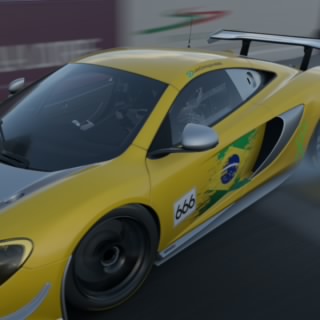 LuisChrispim666