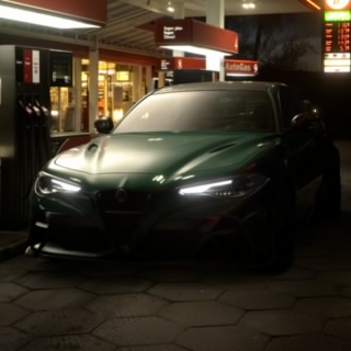 MaxPower007