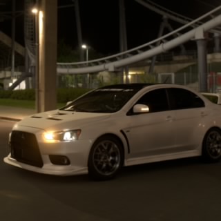 茶叶蛋