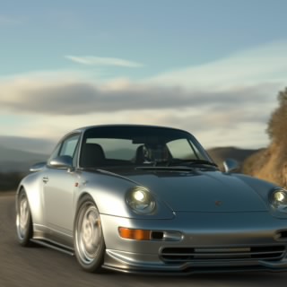 Taran_GT4