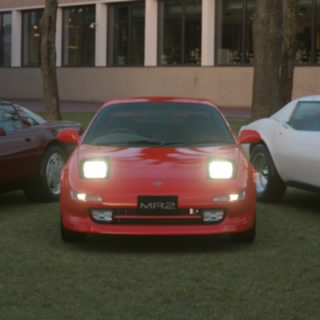 ß@rł