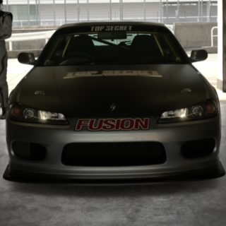 Benson