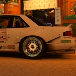 Trd52mentor 9zr