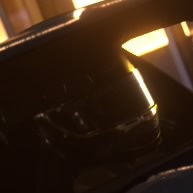 Robcot