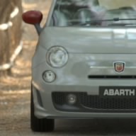 ｓｕｂａｒｕ／ｒ-1