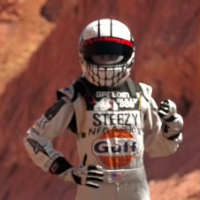 SteeZy