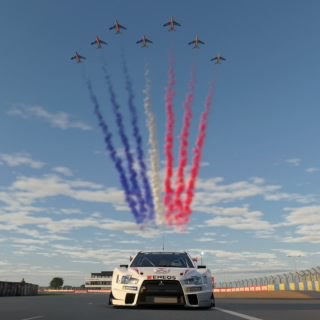 Coudoupel 52
