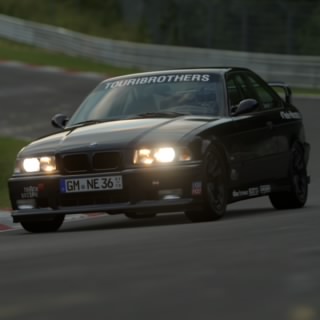 niico_e36