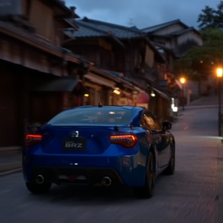 Jiro