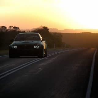 ///Matt_