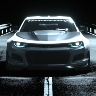DRK_S4mu