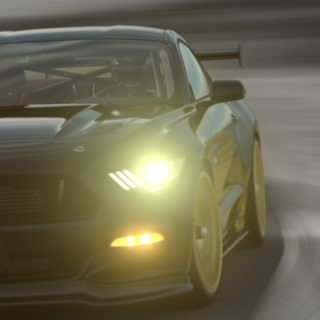 Dfy