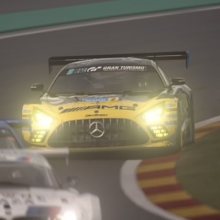 COR Racing