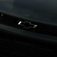 RacingJonyYT