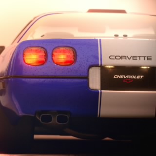 GTman66