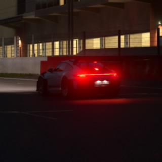 Shadow_Charly