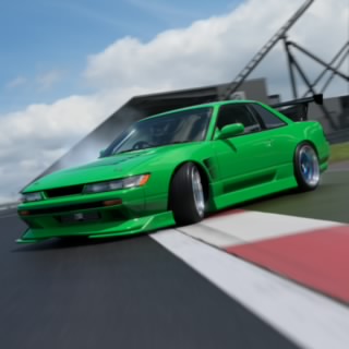 ぽん