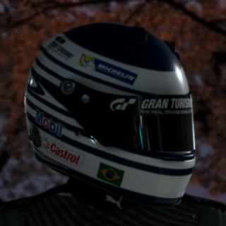 N. Santos