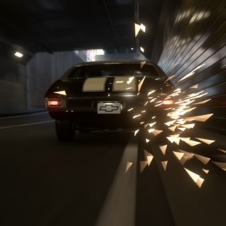 Grimm