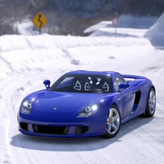 Tom.GT3