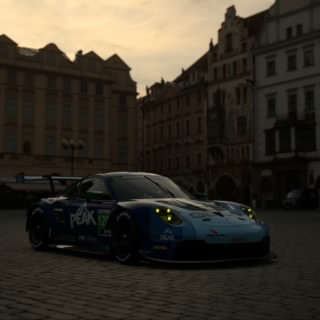 Džagob_05