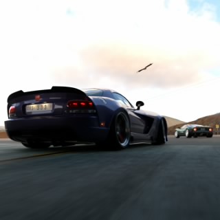 Fastlanegaming