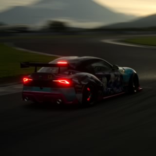 Kamiko