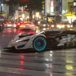 羅志祥騎下藝人