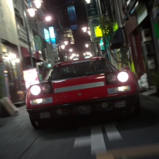a10486