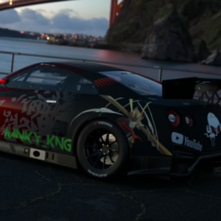 DCR_MNKY_KNG