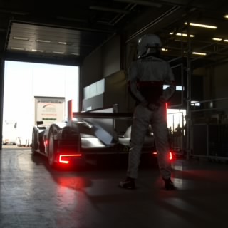 DariusIDK21