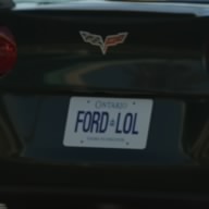 CanadaBud