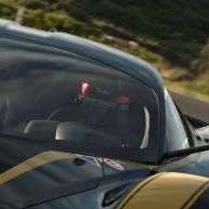 GT7SN