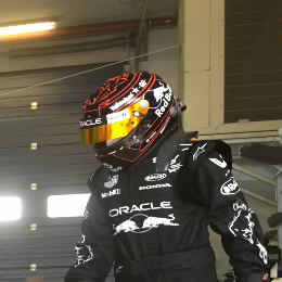 M.Ivanov