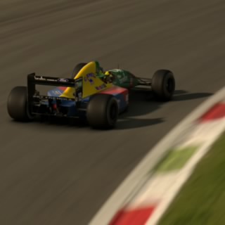 FoxPn2a