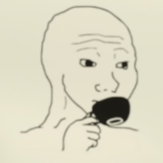 C. Fouché
