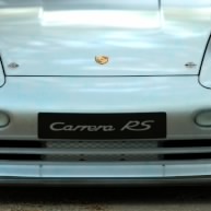 Cronos72