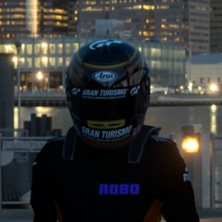 ROBO