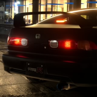 Hoonigan