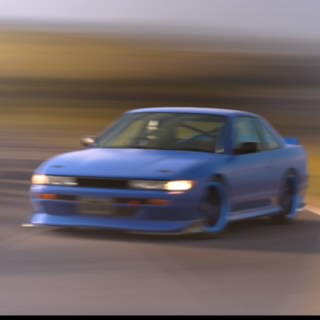 Darrp