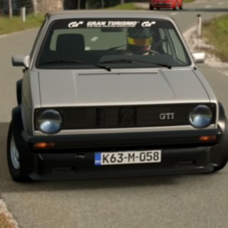 Lolman12347