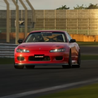 TOJ
