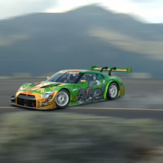 TheDrifter2000