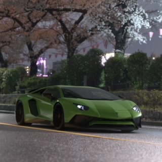 Death3000
