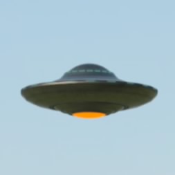 Ed