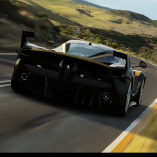 SL16