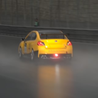 Sambratpack92