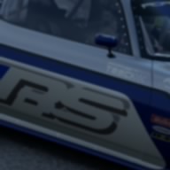 Tuk