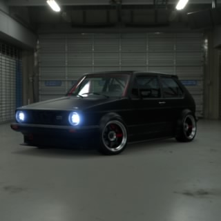 Waldi_v12