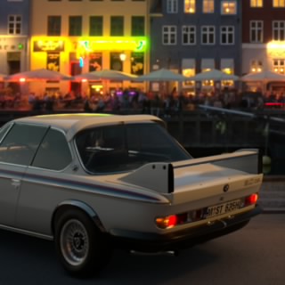 Mats95